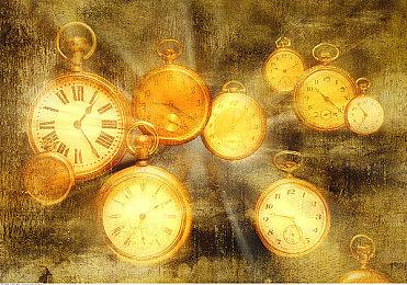 胖布丁解谜游戏《大菠萝马戏团》Steam页面上线 发售日期待定